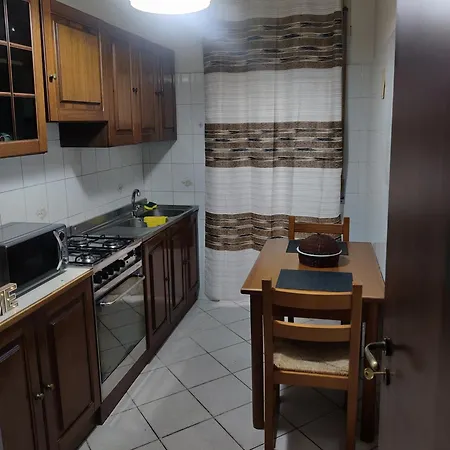 Annamaria Ama * Catane